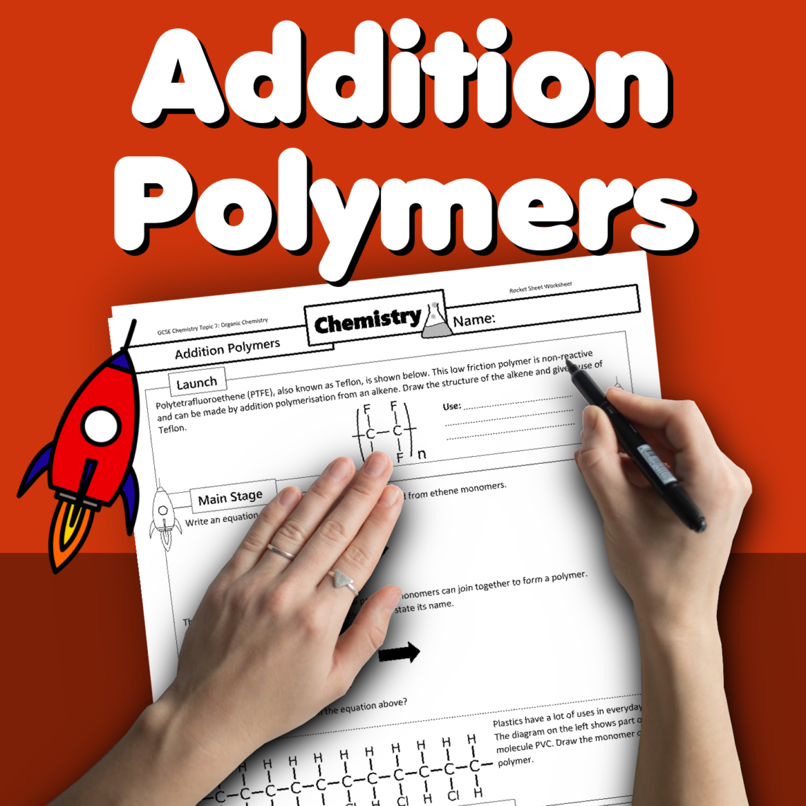 addition-polymers-home-learning-worksheet-gcse-rocketsheets-co-uk