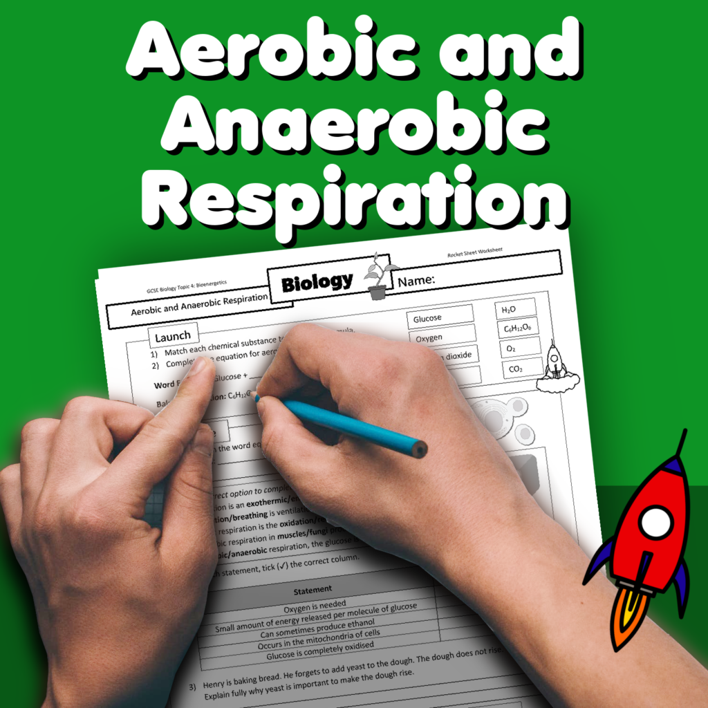 aerobic-and-anaerobic-respiration-worksheet-gcse-rocketsheets-co-uk