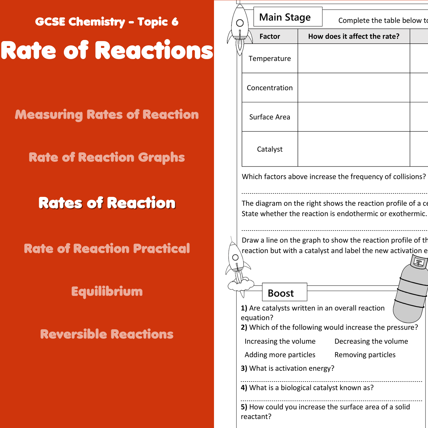rates-of-reaction-home-learning-worksheet-gcse-rocketsheets-co-uk